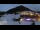 Webcam in Alpbach, 0.3 km entfernt