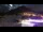 Webcam in Alpbach, 2.5 km