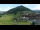 Webcam in Alpbach, 0.3 km entfernt