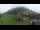 Webcam in Alpbach, 0.3 km entfernt