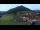 Webcam in Alpbach, 0.3 km entfernt