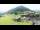 Webcam in Alpbach, 0.3 km entfernt