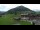 Webcam in Alpbach, 0.1 mi away