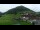 Webcam in Alpbach, 0.1 mi away