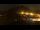 Webcam in Alpbach, 0.3 km