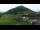 Webcam in Alpbach, 0.1 mi away
