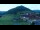 Webcam in Alpbach, 0.1 mi away