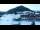 Webcam in Alpbach, 0.3 km