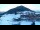 Webcam in Alpbach, 0.3 km