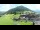 Webcam in Alpbach, 0.1 mi away