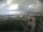 Webcam in Genova, 1.4 mi away