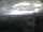 Webcam in Genua, 18.1 km entfernt