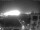 Webcam in Genova, 1.2 mi away