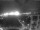 Webcam in Genua, 14.3 km entfernt