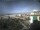 Webcam in Genova, 0.9 km