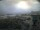Webcam in Genova, 3 mi away