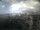 Webcam in Genua, 19.7 km entfernt