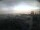 Webcam in Genova, 1.4 mi away