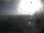 Webcam in Genova, 2.2 km