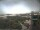 Webcam in Genova, 6.5 mi away