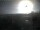 Webcam in Genua, 18.1 km entfernt