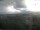 Webcam in Genua, 12.6 km entfernt