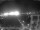 Webcam in Genua, 3.7 km entfernt
