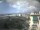 Webcam in Genova, 4.8 mi away