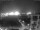 Webcam in Genova, 2.2 km