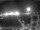 Webcam in Genova, 0.9 km