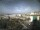 Webcam in Genova, 0.2 mi away
