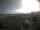 Webcam in Genova, 11 km