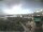 Webcam in Genova, 0.9 mi away