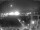 Webcam in Gênes, 2.2 km