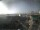Webcam in Genova, 1.4 mi away