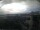 Webcam in Genua, 11 km entfernt