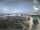 Webcam in Genova, 0.3 mi away