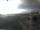 Webcam in Genova, 1.7 mi away