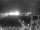 Webcam in Gênes, 14.3 km