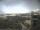 Webcam in Genova, 5.5 mi away