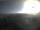 Webcam in Genova, 1.4 mi away