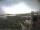 Webcam in Genova, 2.2 km