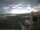 Webcam in Genova, 1.7 mi away