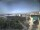 Webcam in Genua, 16.9 km entfernt