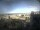 Webcam in Genova, 16.9 km