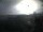 Webcam in Genova, 8.9 mi away