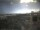 Webcam in Gênes, 4.5 km