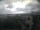 Webcam in Genova, 36.2 km