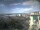 Webcam in Genua, 11 km entfernt