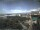 Webcam in Genova, 4.1 km